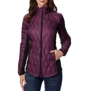 32 Degrees Light Down Jacket